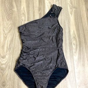 Michael Kors Swimsuit